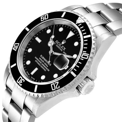 rolex submariner stainless steel price|rolex submariner stainless steel grade.